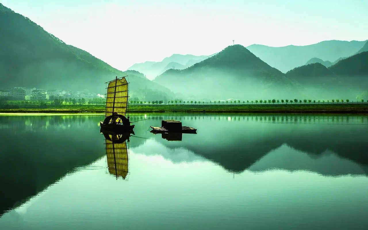 钢丝绳怎么编绳头
