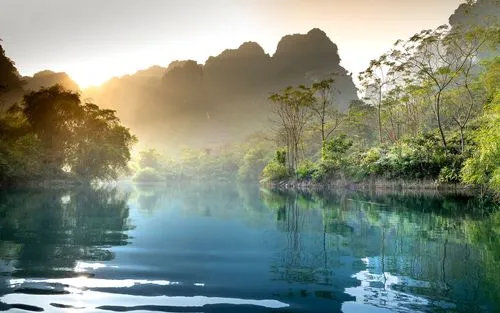 红色阻氧管是哪个牌子的地暖
